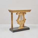 661165 Console table